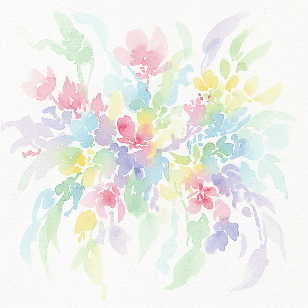 오징어 게임: 단순 게임 넘어선 메시지